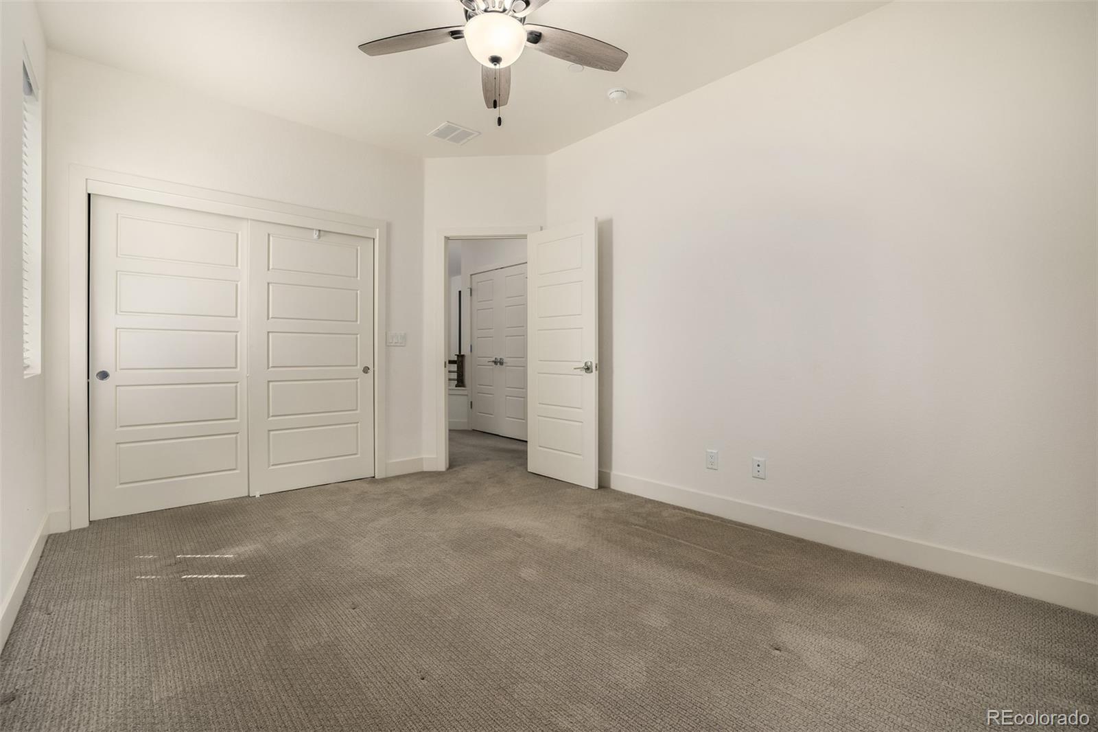 19524 E Sunset Circle Unit: 39