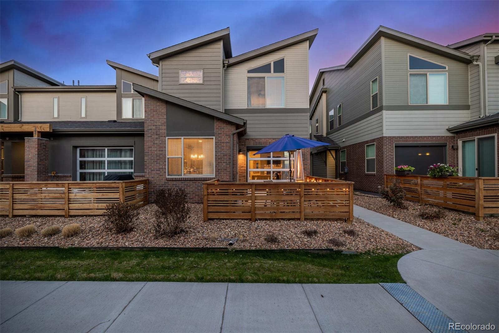 19524 E Sunset Circle Unit: 39