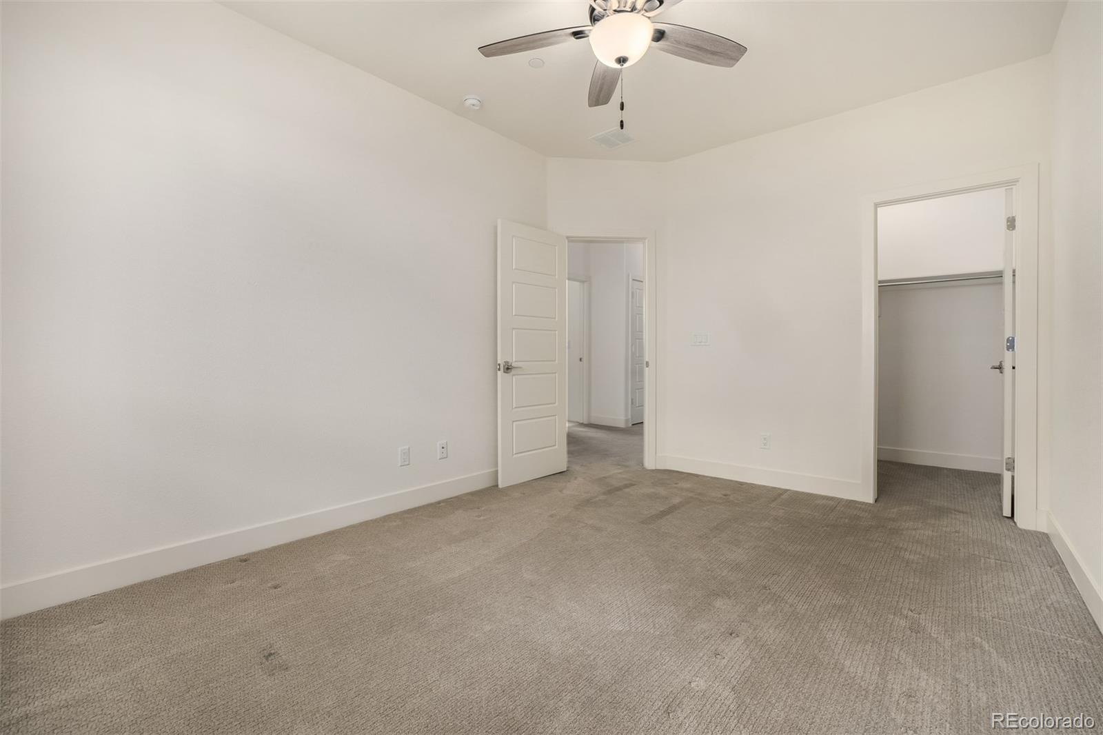 19524 E Sunset Circle Unit: 39