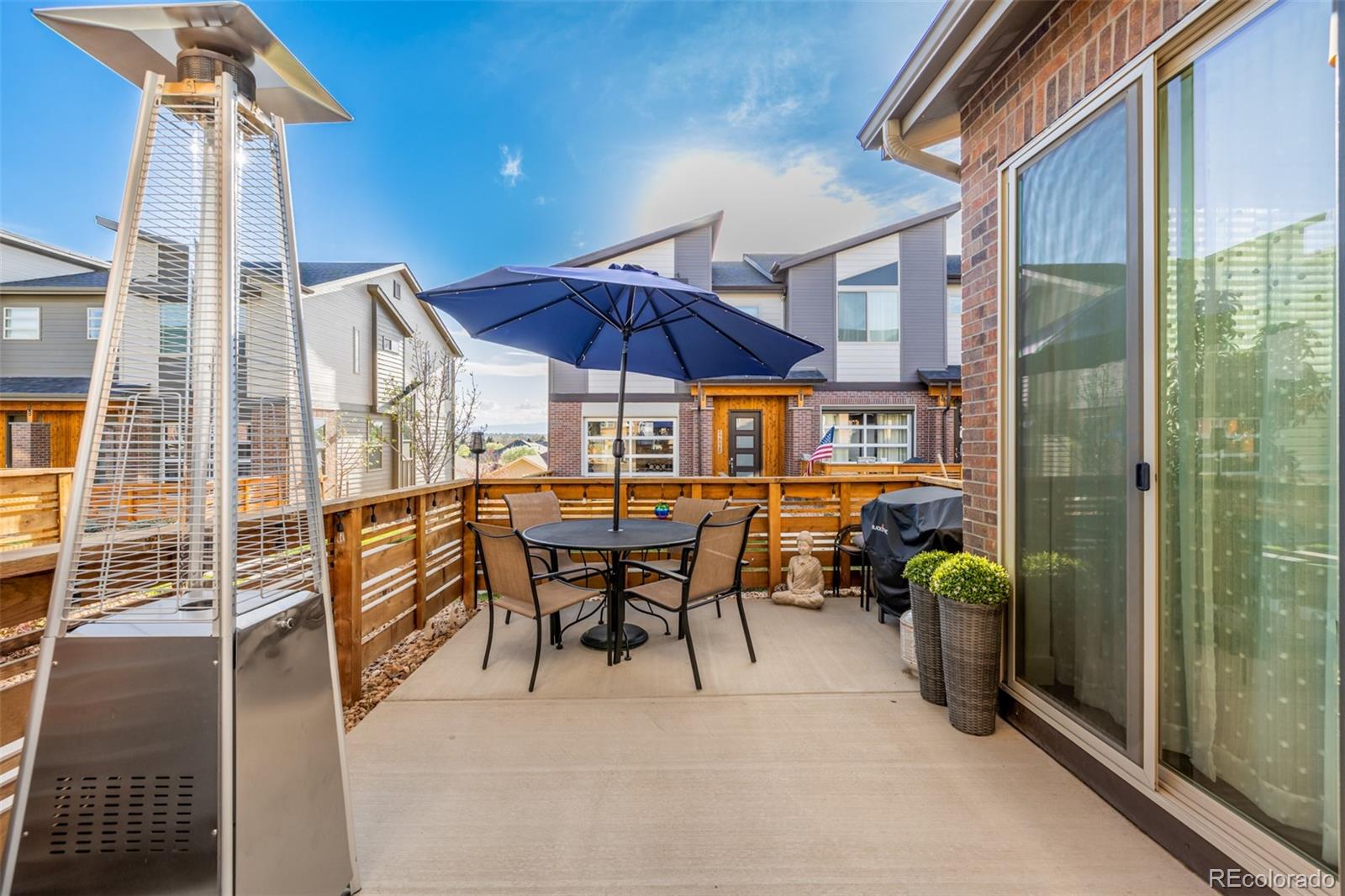 19524 E Sunset Circle Unit: 39