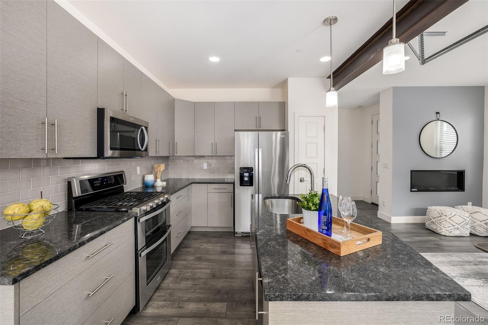 19524 E Sunset Circle Unit: 39