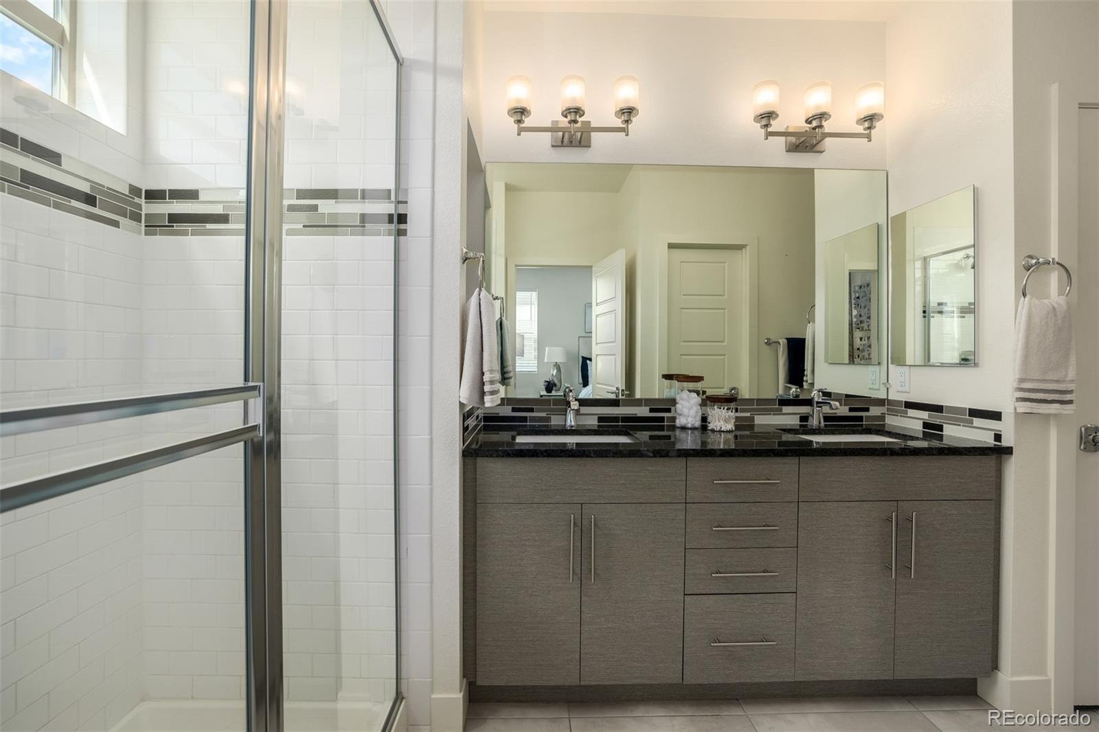 19524 E Sunset Circle Unit: 39