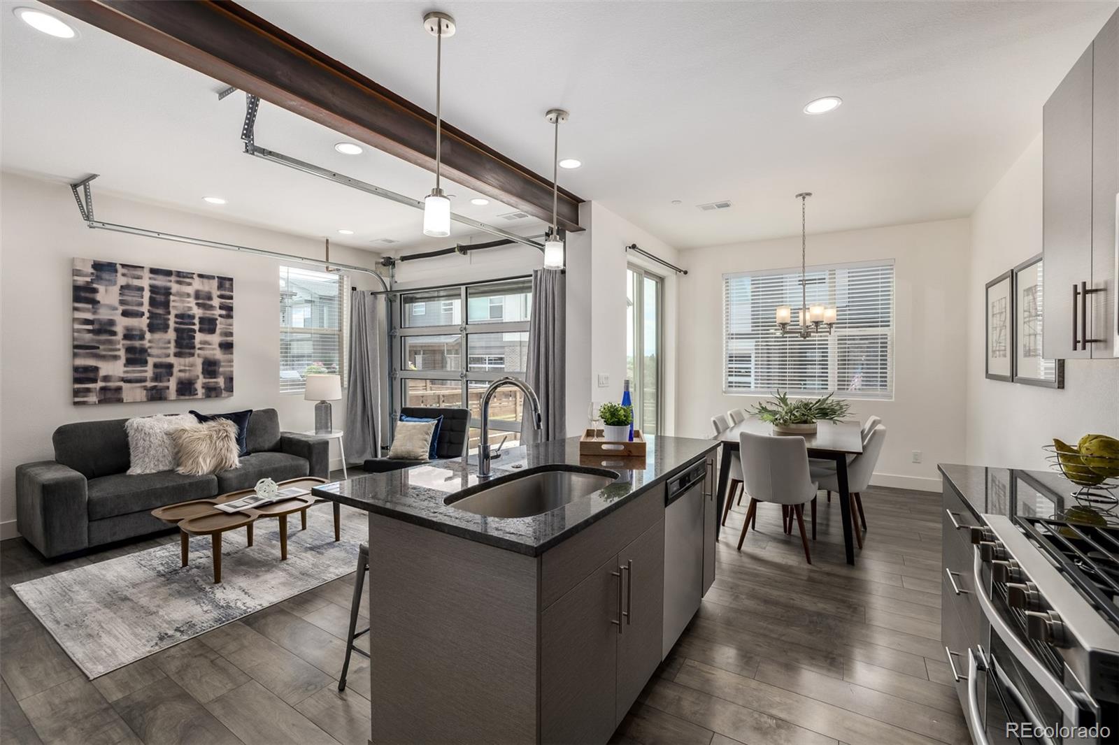 19524 E Sunset Circle Unit: 39