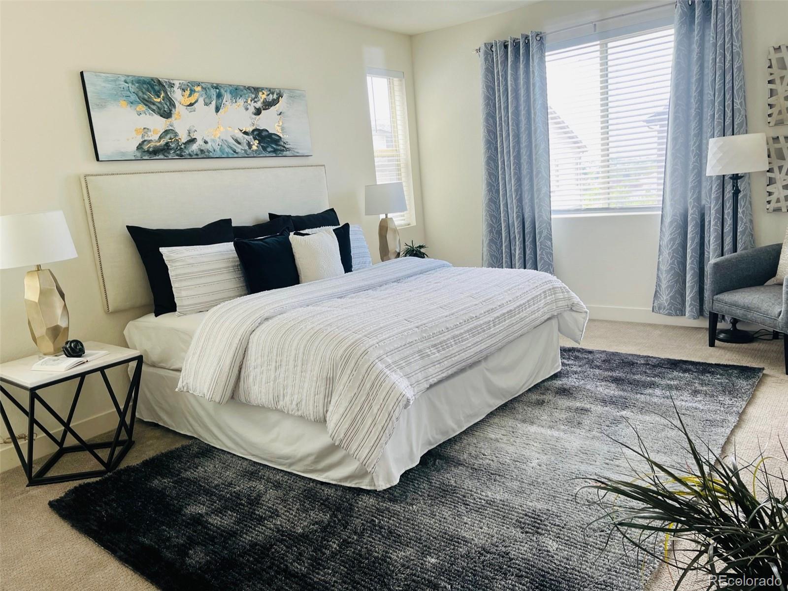 19524 E Sunset Circle Unit: 39