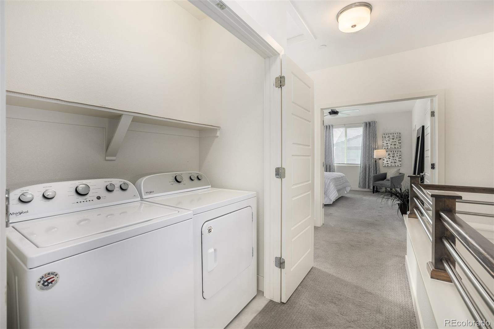 19524 E Sunset Circle Unit: 39