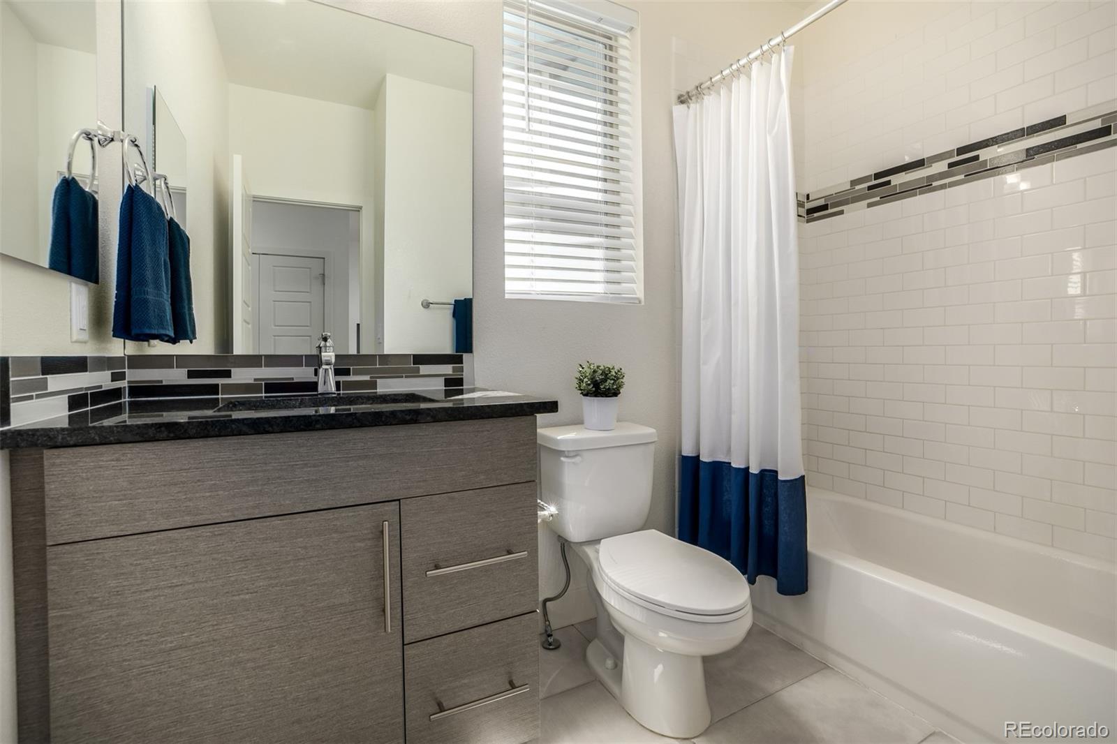 19524 E Sunset Circle Unit: 39