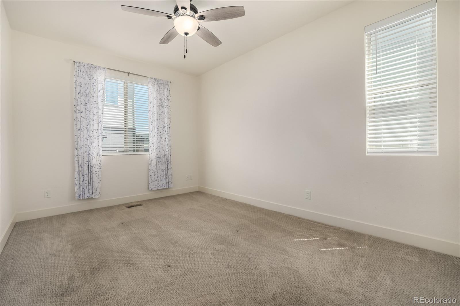 19524 E Sunset Circle Unit: 39