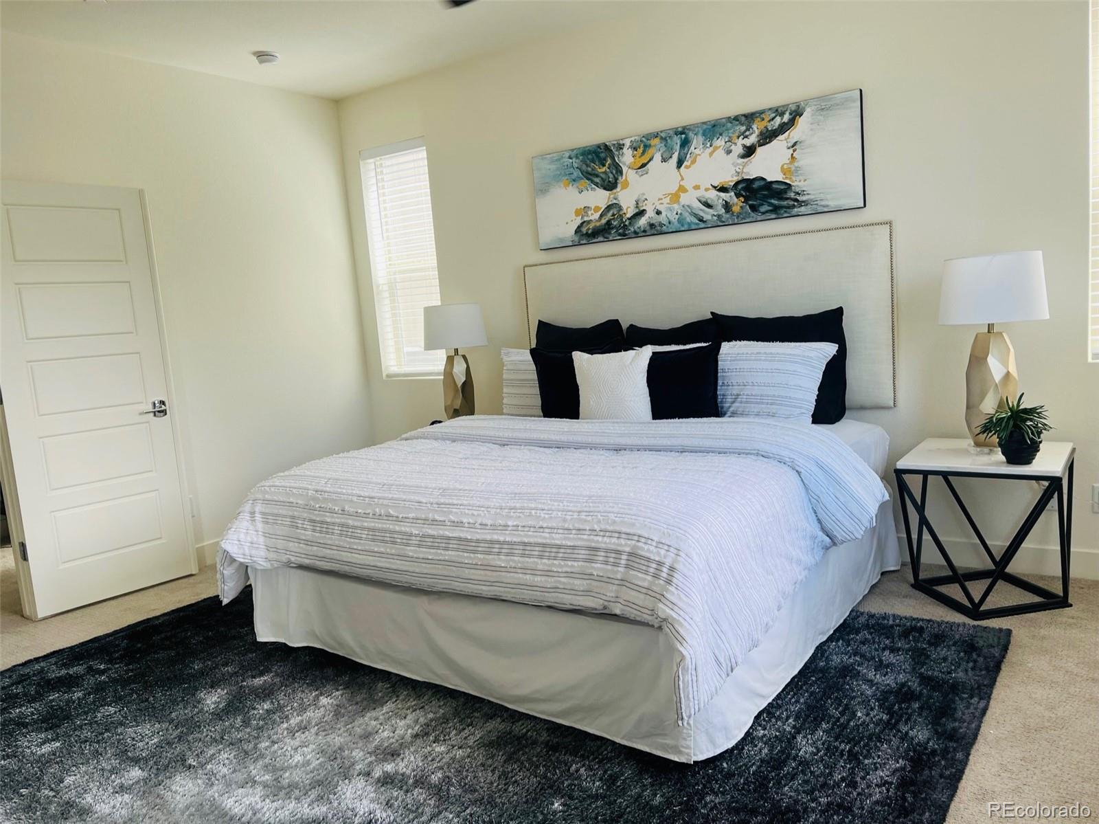 19524 E Sunset Circle Unit: 39