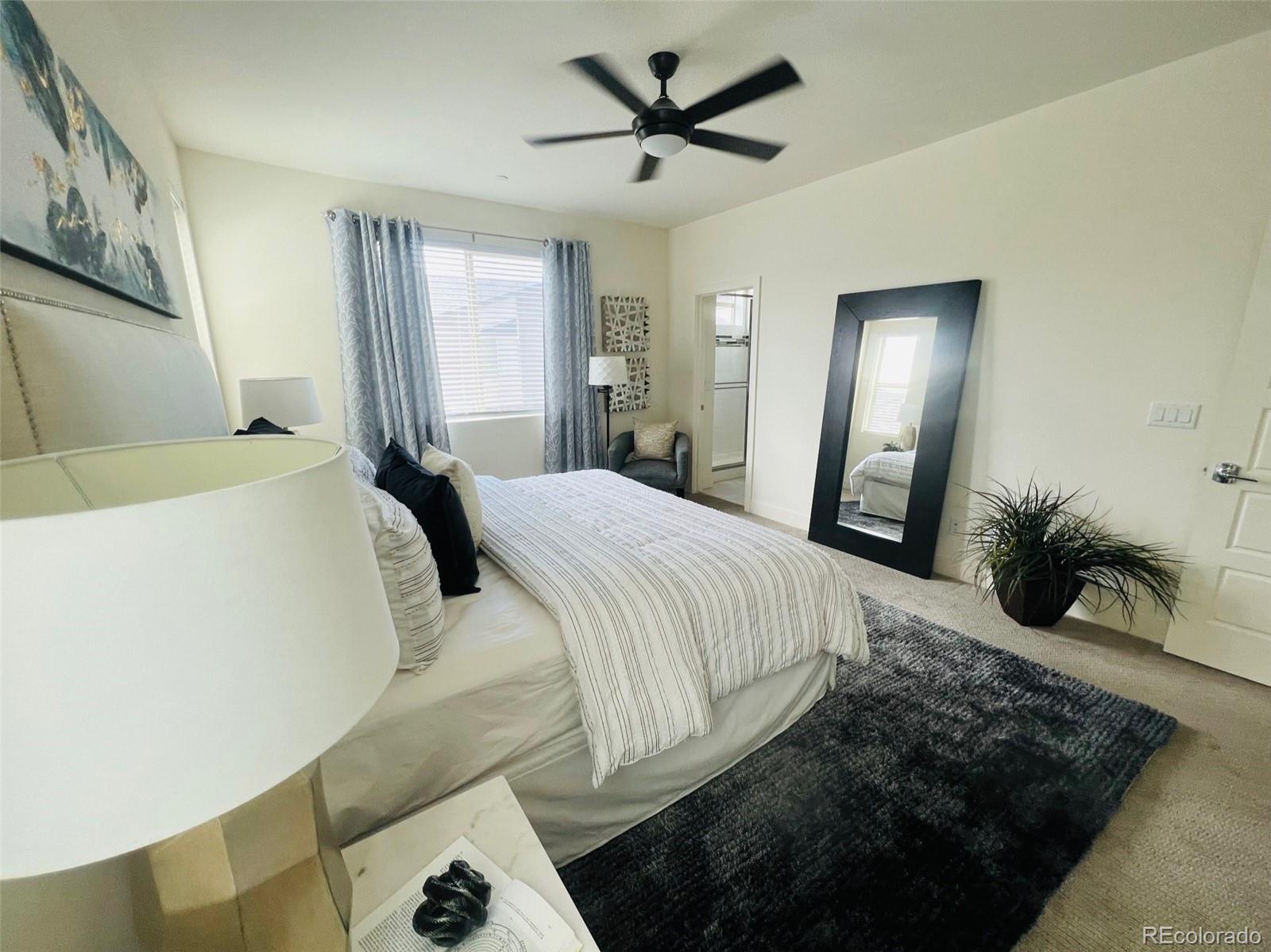 19524 E Sunset Circle Unit: 39