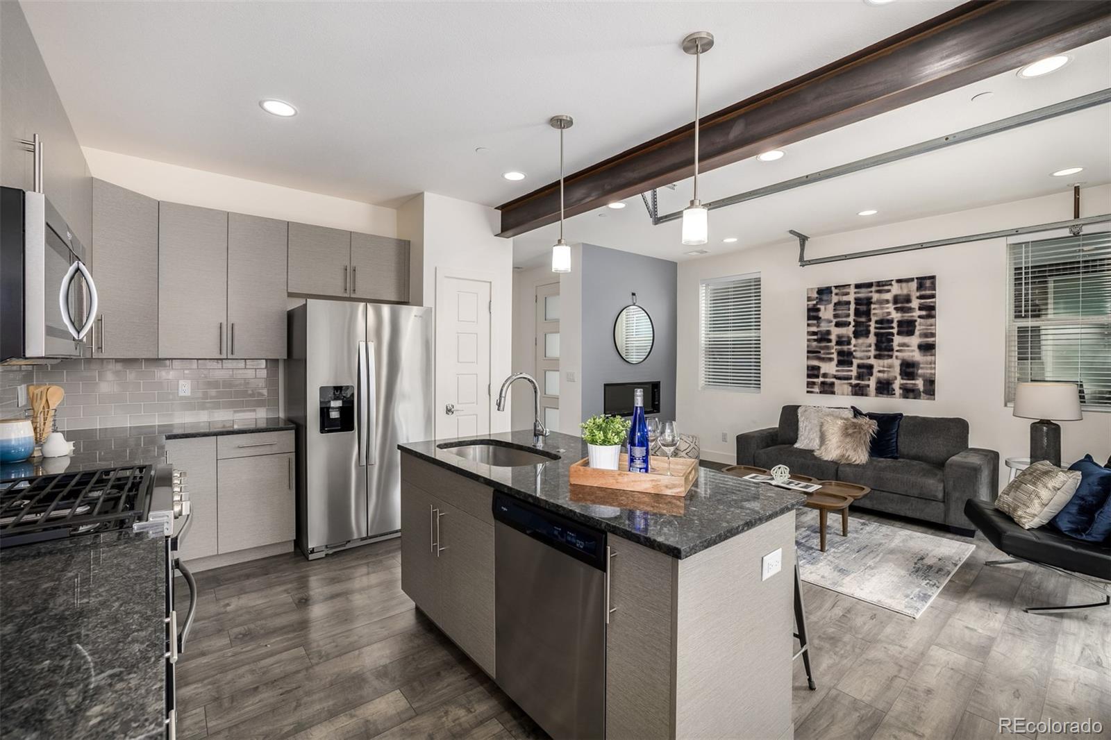 19524 E Sunset Circle Unit: 39