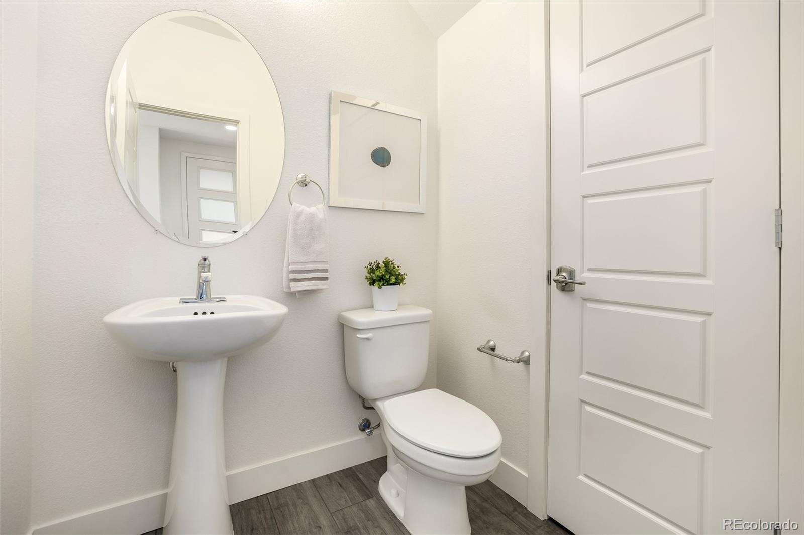 19524 E Sunset Circle Unit: 39