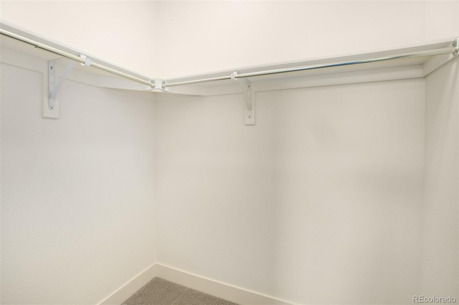 19524 E Sunset Circle Unit: 39