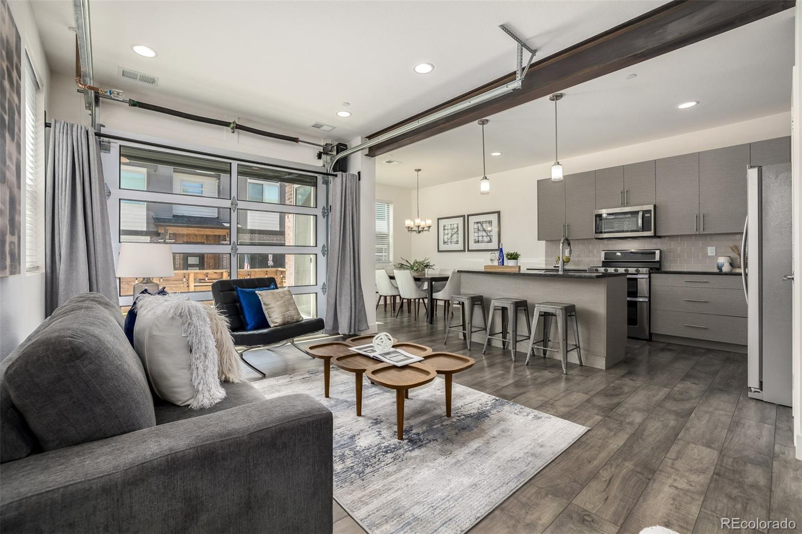 19524 E Sunset Circle Unit: 39