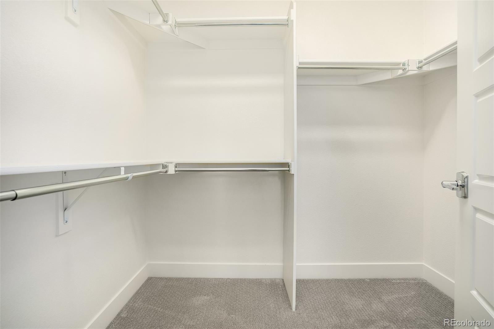 19524 E Sunset Circle Unit: 39