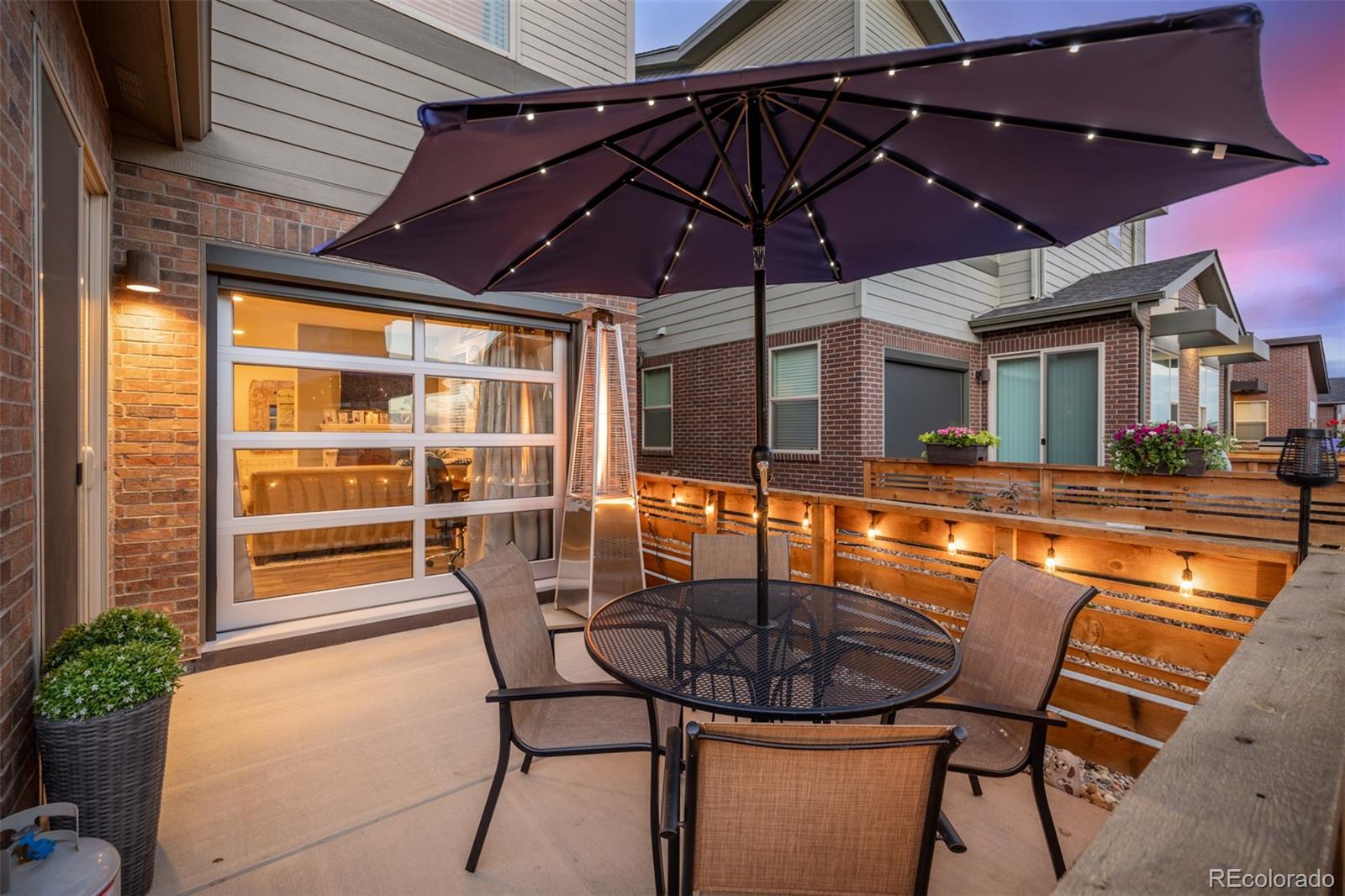 19524 E Sunset Circle Unit: 39