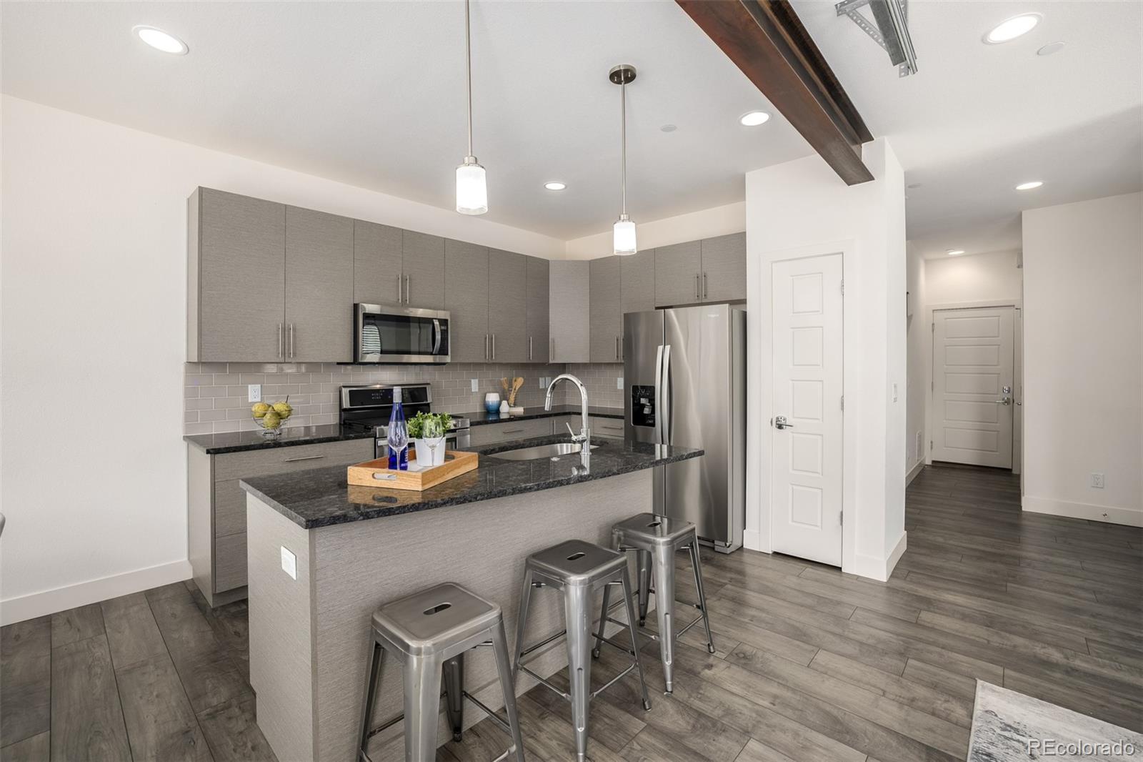 19524 E Sunset Circle Unit: 39