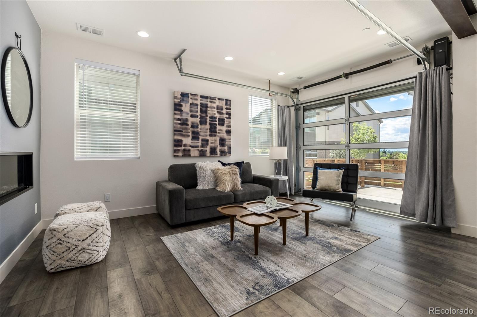 19524 E Sunset Circle Unit: 39