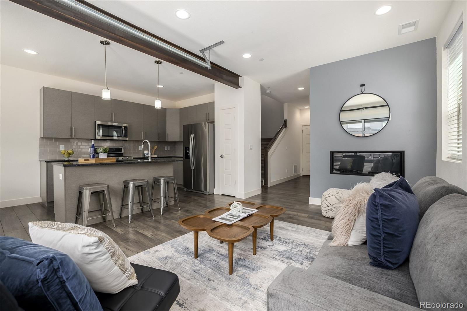 19524 E Sunset Circle Unit: 39