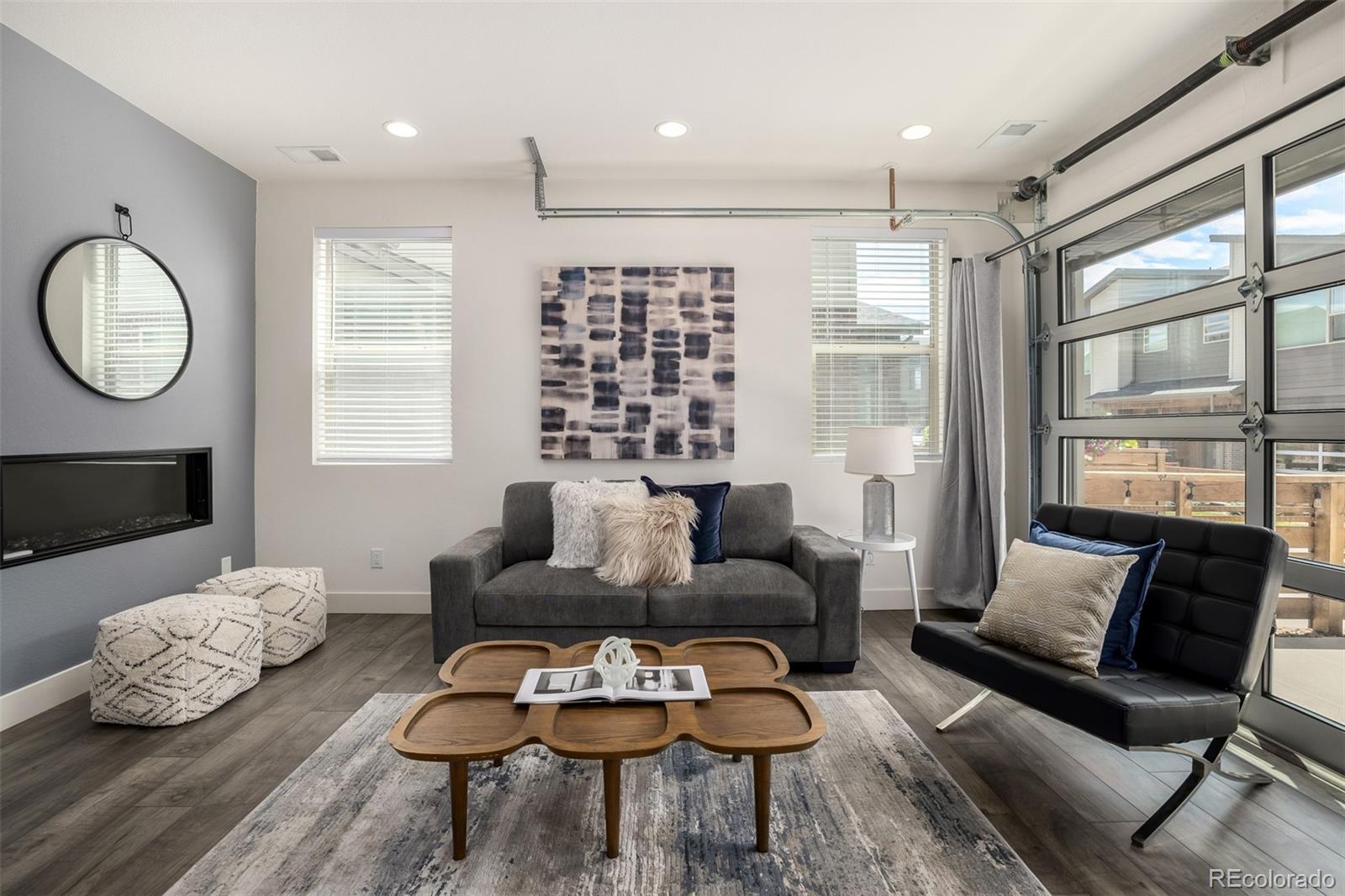 19524 E Sunset Circle Unit: 39