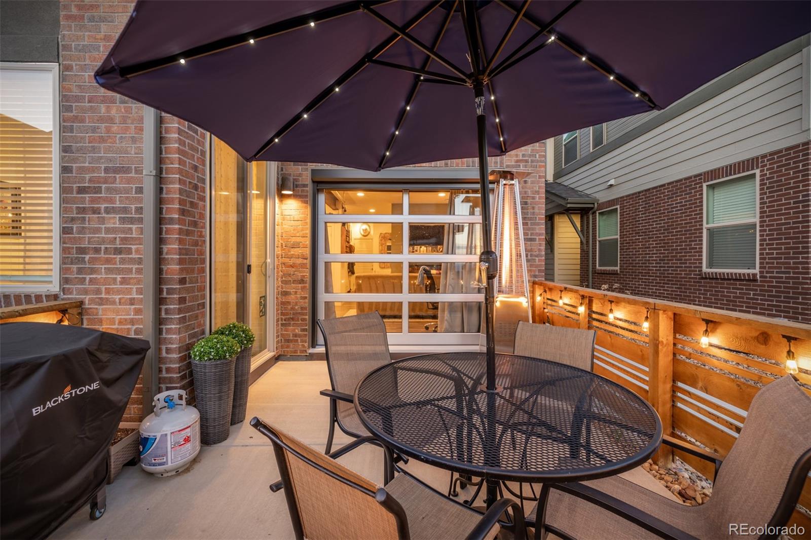 19524 E Sunset Circle Unit: 39