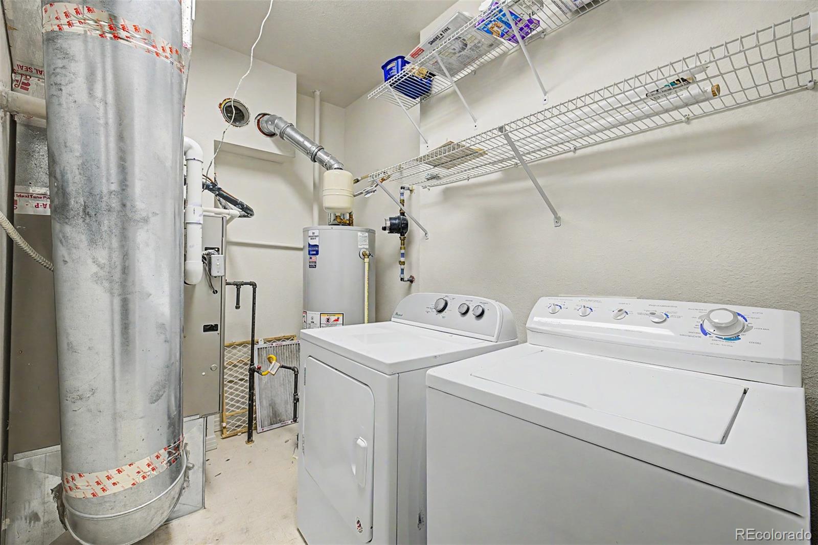 10184 Park Meadows Drive Unit: 1206