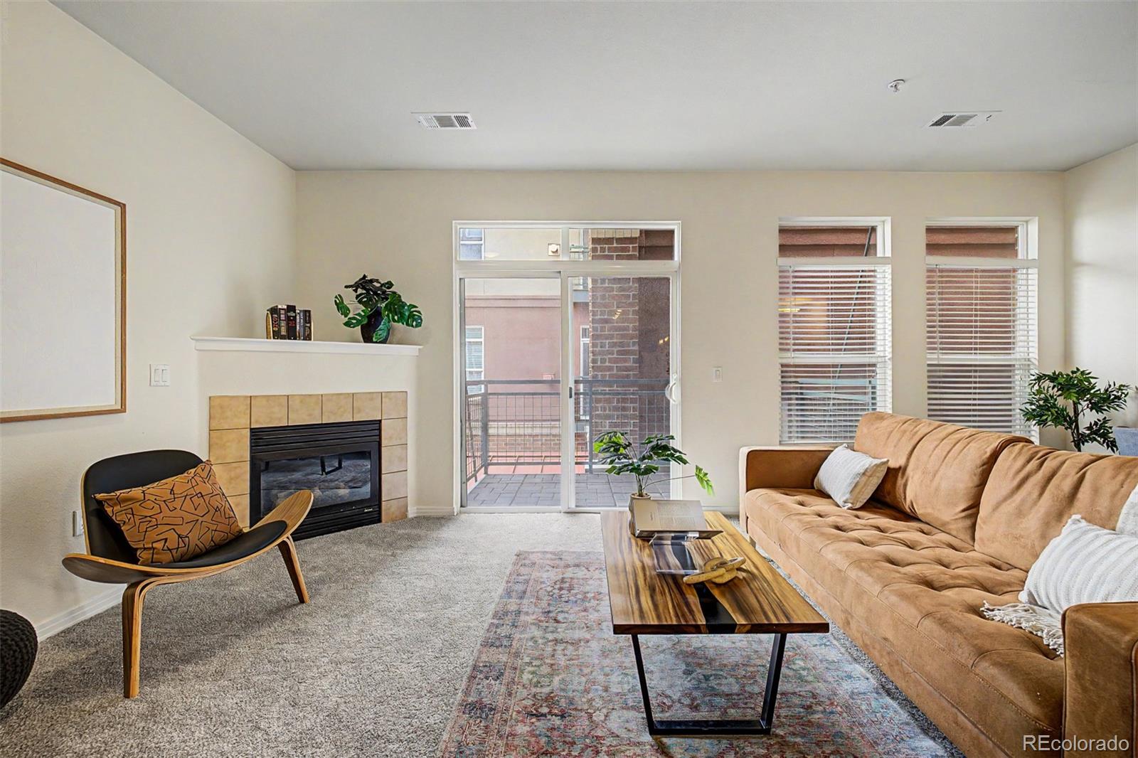 10184 Park Meadows Drive Unit: 1206