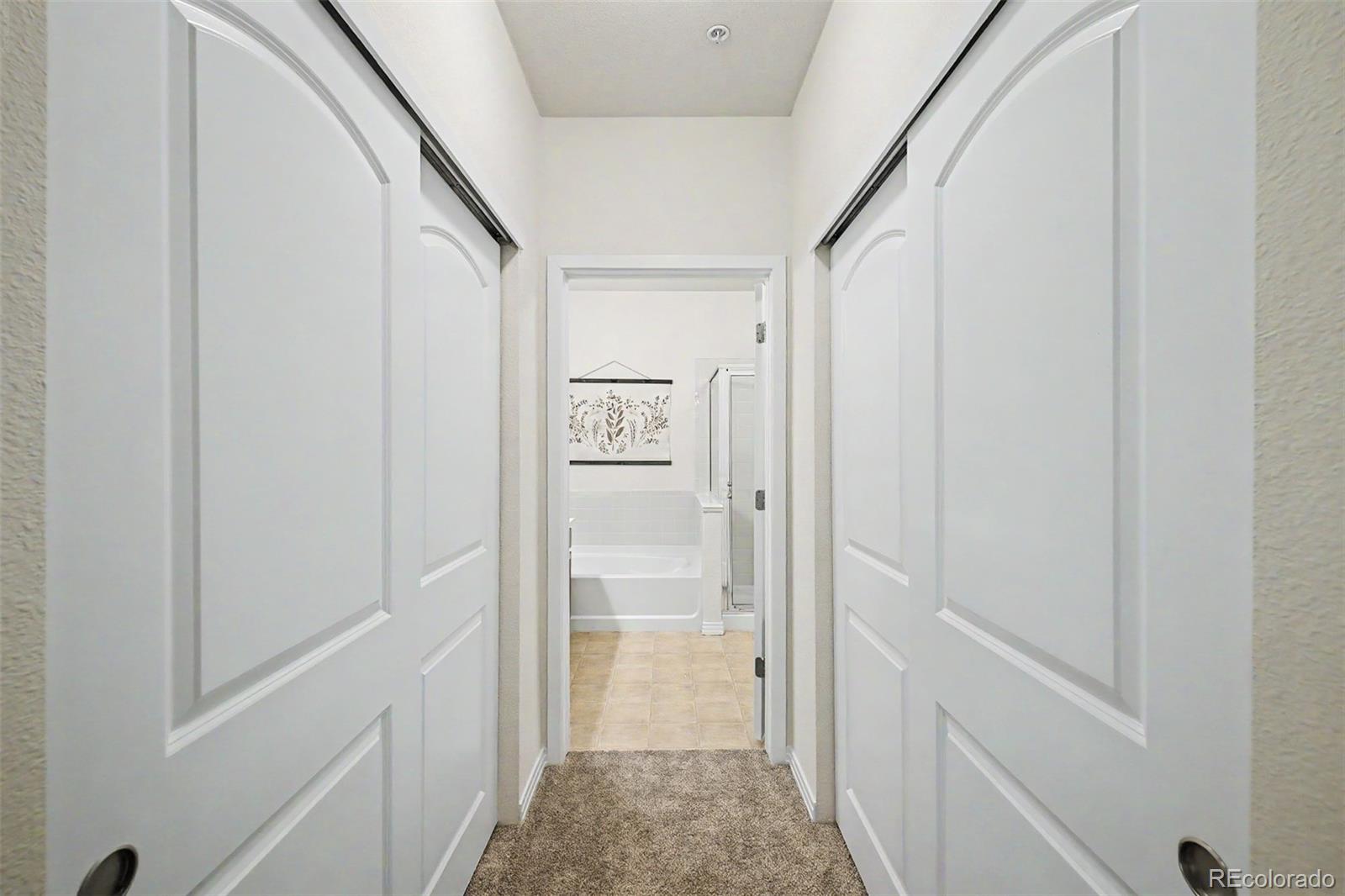 10184 Park Meadows Drive Unit: 1206