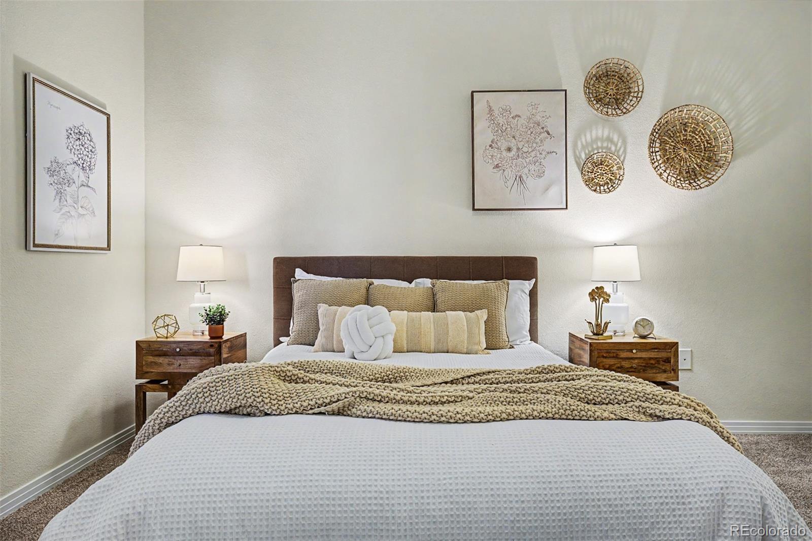 10184 Park Meadows Drive Unit: 1206