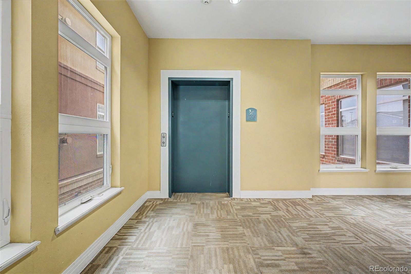 10184 Park Meadows Drive Unit: 1206