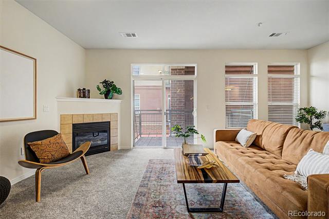 10184 Park Meadows Drive Unit: 1206
