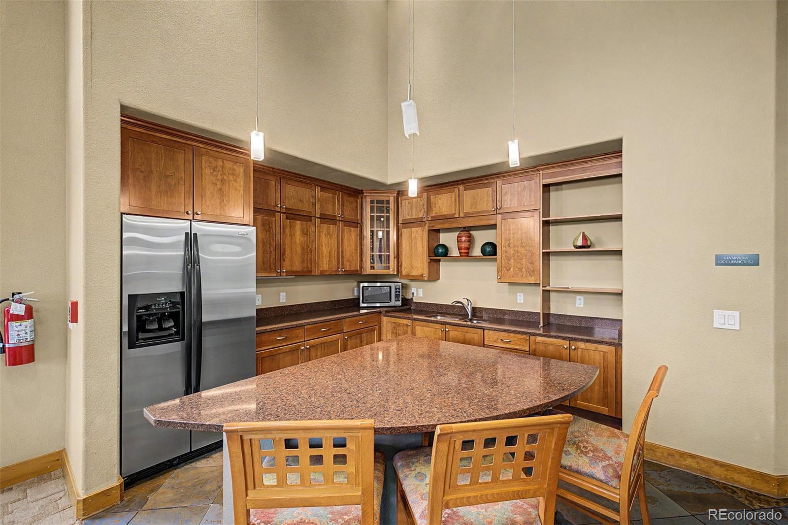 10184 Park Meadows Drive Unit: 1206
