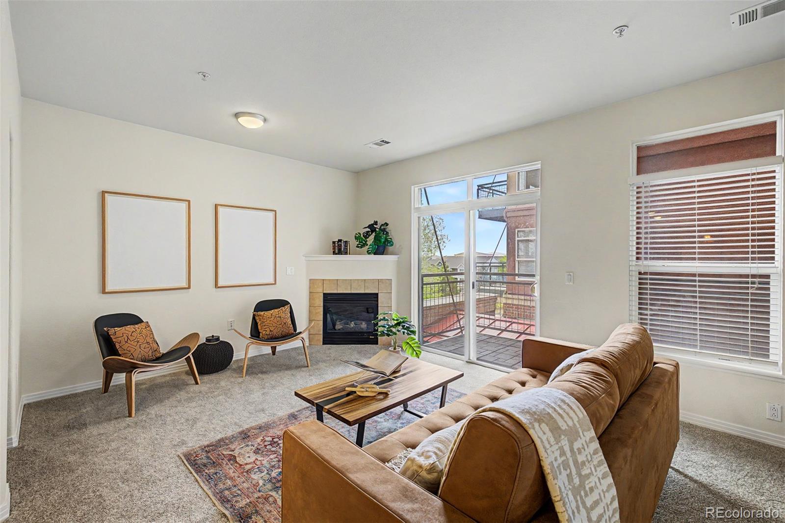 10184 Park Meadows Drive Unit: 1206