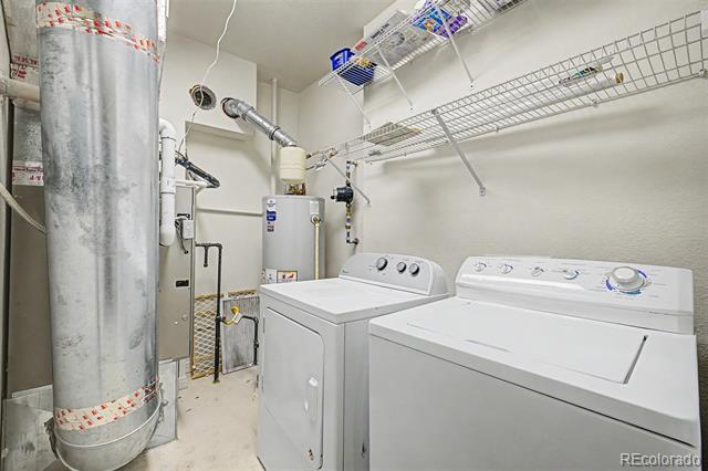 10184 Park Meadows Drive Unit: 1206