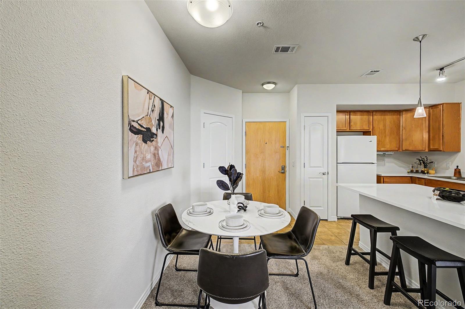 10184 Park Meadows Drive Unit: 1206