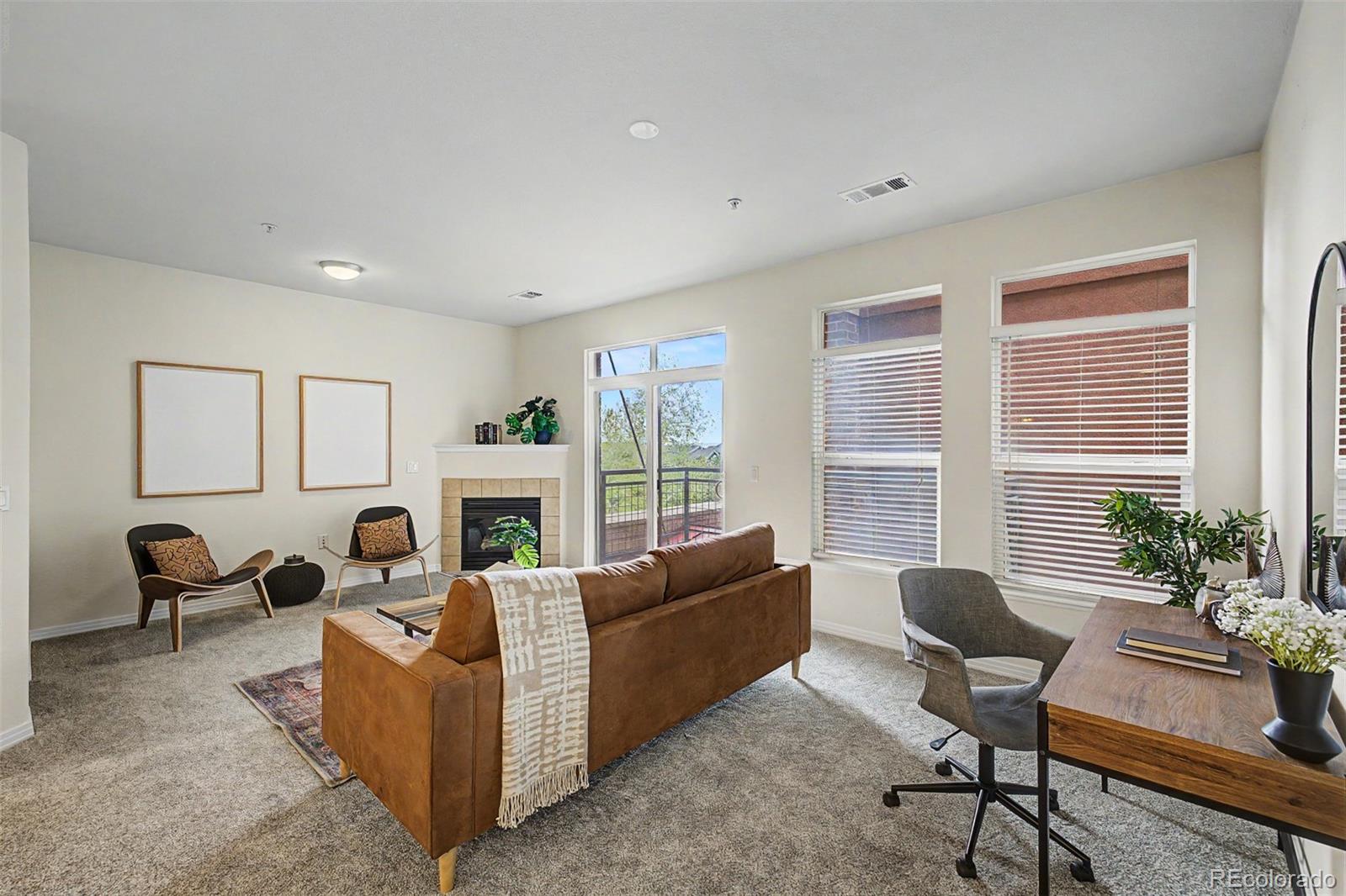 10184 Park Meadows Drive Unit: 1206