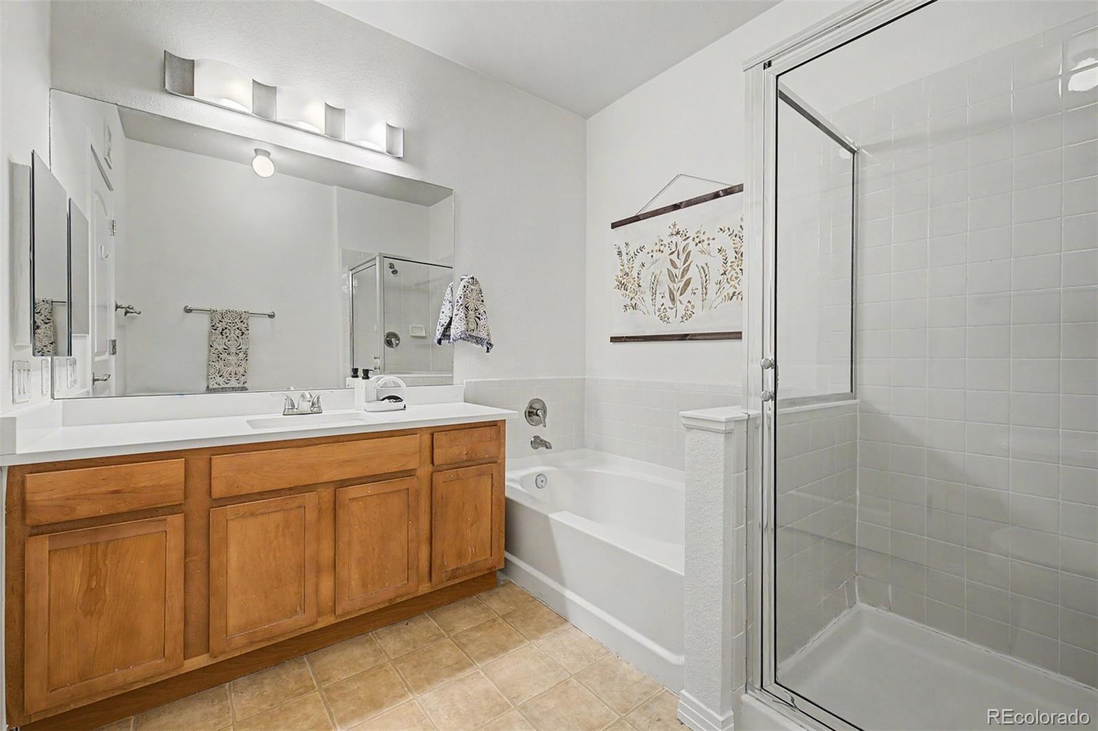 10184 Park Meadows Drive Unit: 1206
