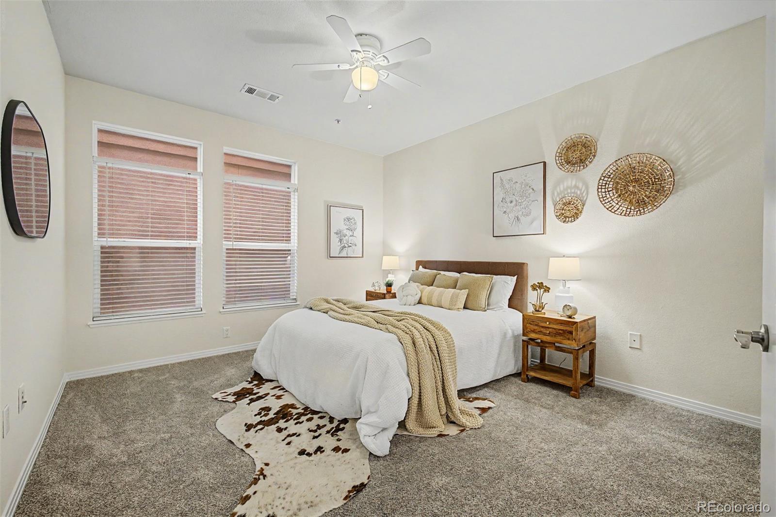 10184 Park Meadows Drive Unit: 1206