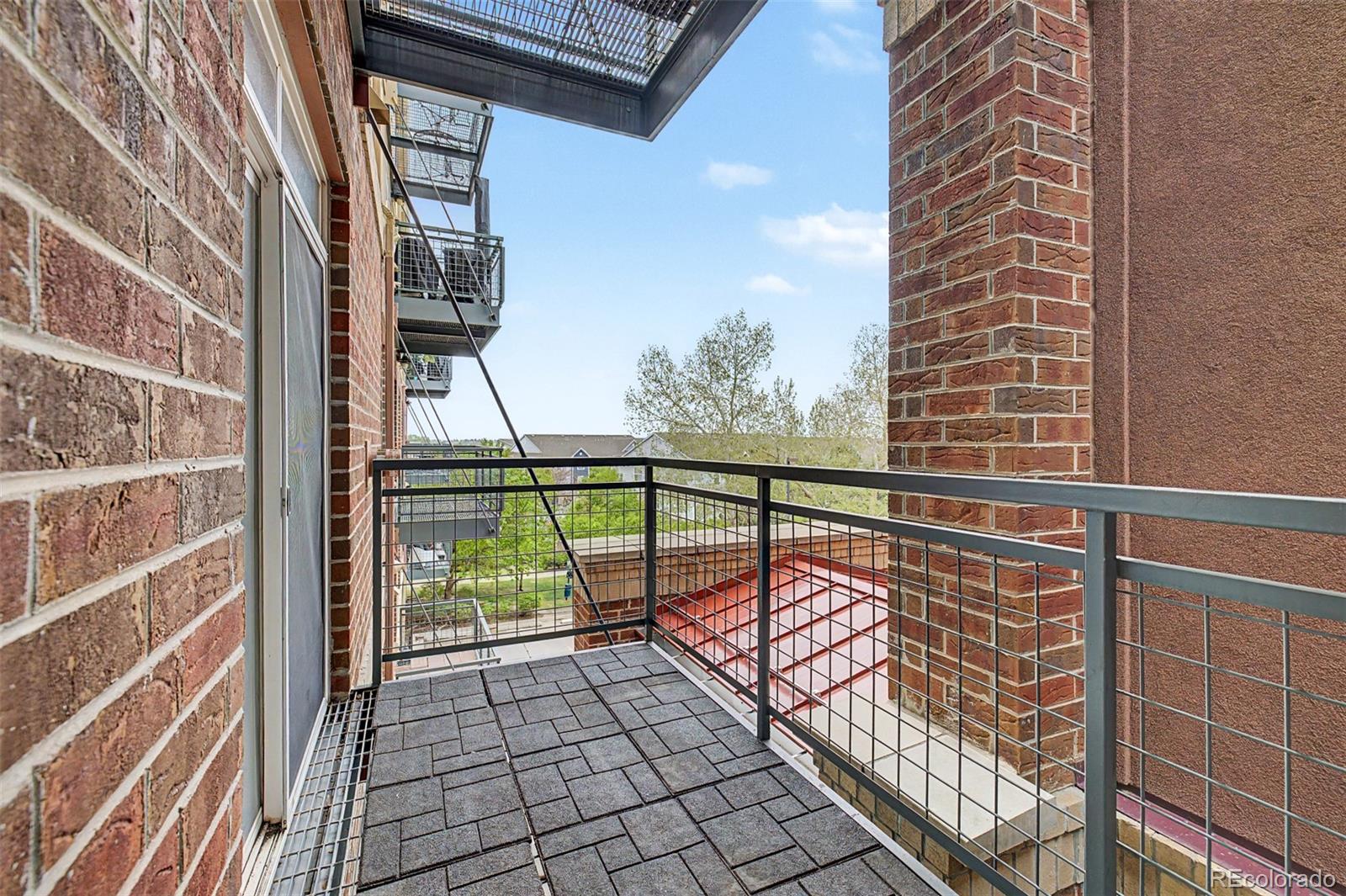 10184 Park Meadows Drive Unit: 1206