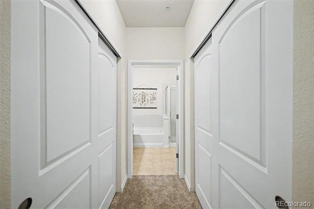 10184 Park Meadows Drive Unit: 1206