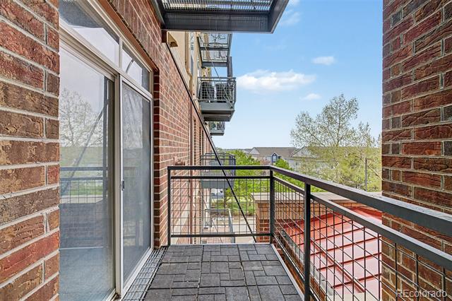 10184 Park Meadows Drive Unit: 1206