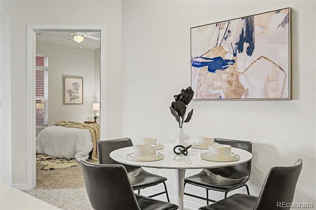 10184 Park Meadows Drive Unit: 1206