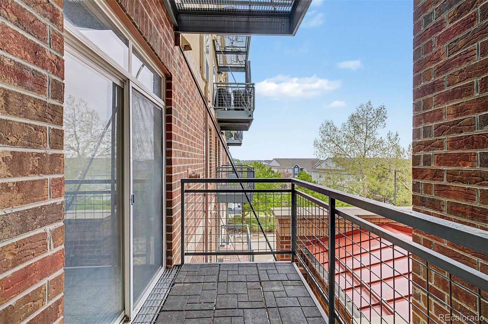 10184 Park Meadows Drive Unit: 1206