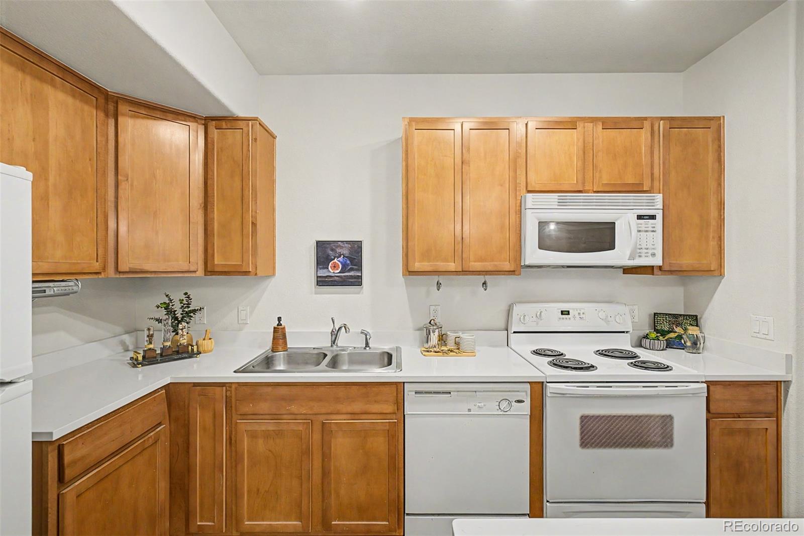 10184 Park Meadows Drive Unit: 1206