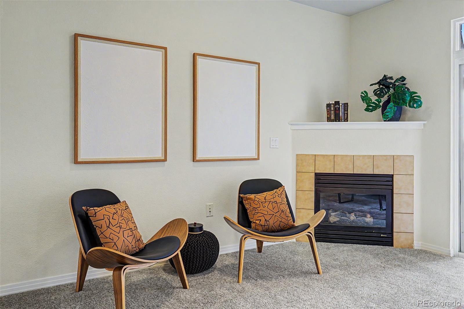 10184 Park Meadows Drive Unit: 1206