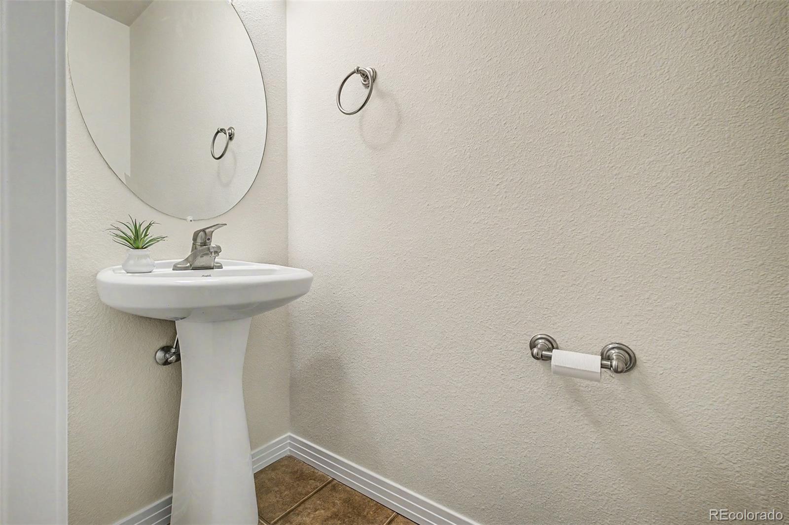 10184 Park Meadows Drive Unit: 1206