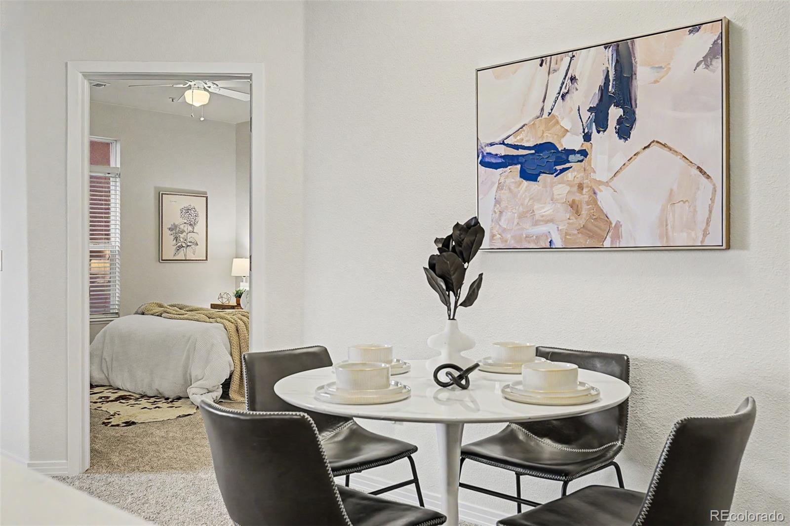 10184 Park Meadows Drive Unit: 1206