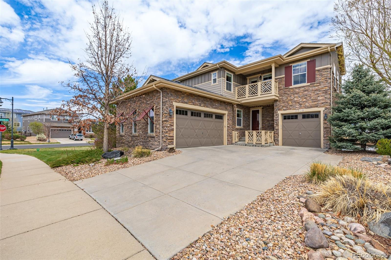 6708 S Riverwood Way