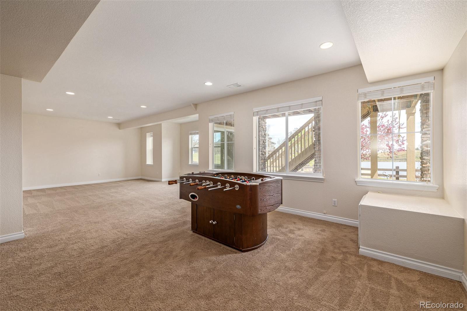 6708 S Riverwood Way