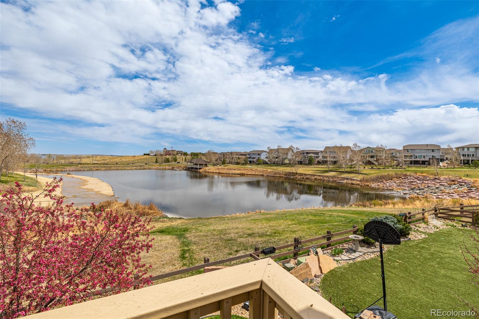 6708 S Riverwood Way