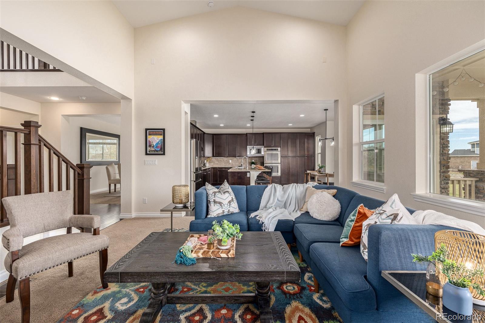 6708 S Riverwood Way